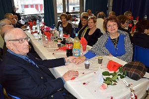 AOBR 2015 02 15 PLAN DE CUQUES ST VALENTIN (59)